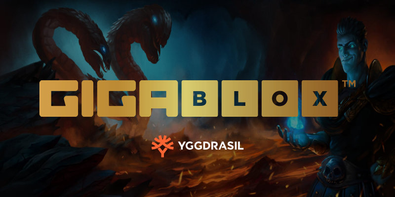 What Are Gigablox Slots Hero