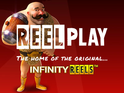 What Are Infinity Reels Thumbnail