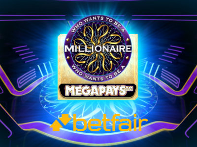 Who Wants To Be Millionaire Megapays Jackpot Winner Thumbnail