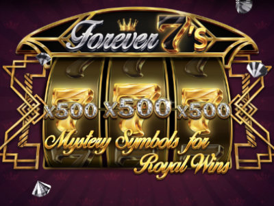 What are 3-reel slots?