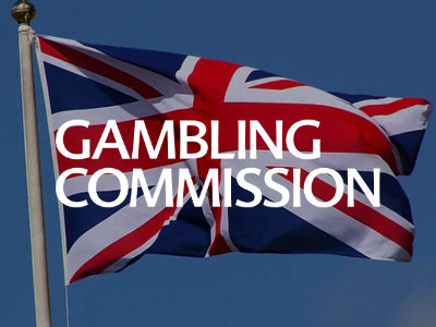 Slot restrictions set come into play across the United Kingdom