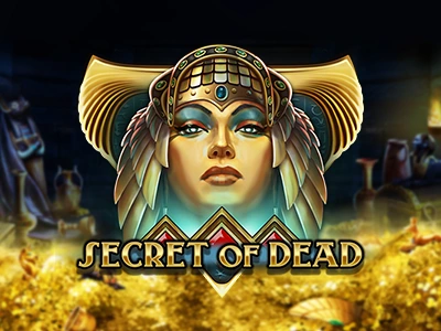 Secret of Dead is a classic in the making