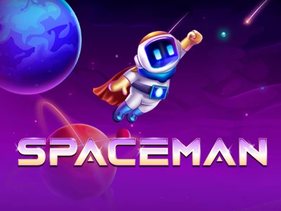 Spaceman: what is it all about?