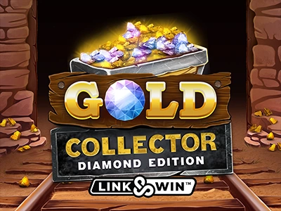 Gold Collector: Diamond Edition uncovers precious gems