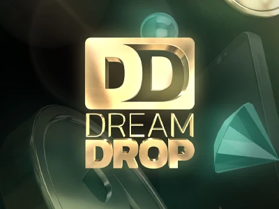 Relax Gaming unveils five-tiered progressive jackpot with Dream Drop - Thumbnail