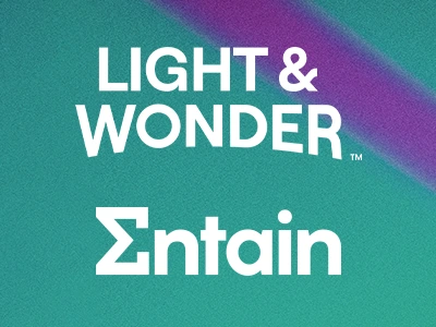 Light & Wonder renews Entain agreement