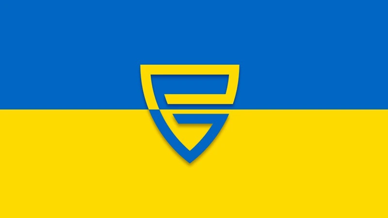 Push Gaming reaches 79% of its £30K target for Ukraine