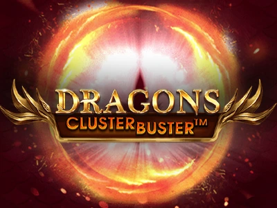 Dragons Clusterbuster blazes with explosive gameplay