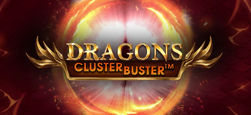 Dragons Clusterbuster blazes with explosive gameplay