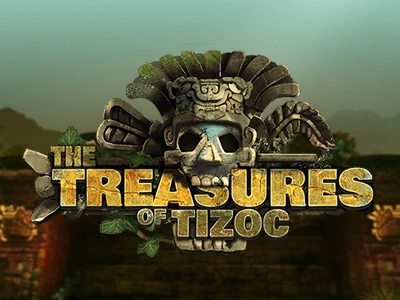 The Treasures of Tizoc delivers ingenius gameplay