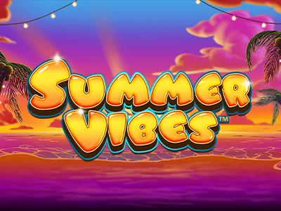Summer Vibes Accumul8 unleashes multipliers of up to x250