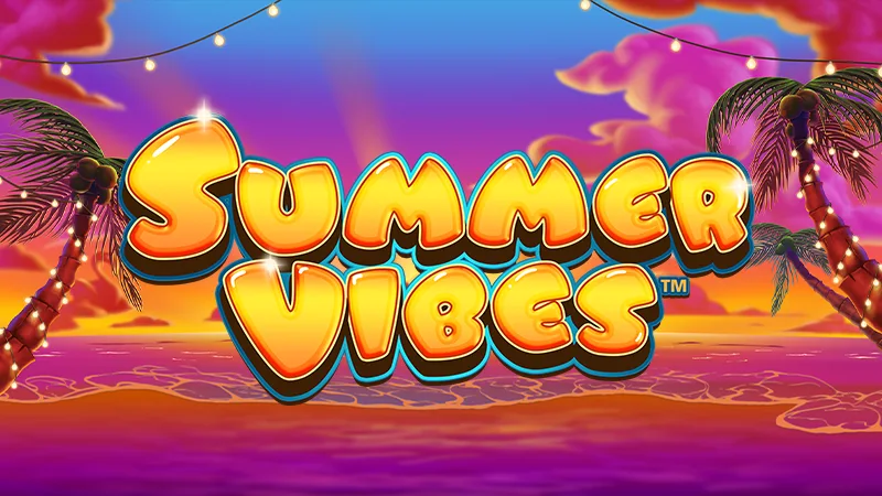 Summer Vibes Accumul8 unleashes multipliers of up to x250