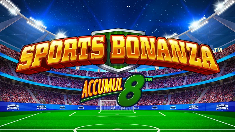 Sports Bonanza Accumul8 hits a home run with big wins of 20,000x stake