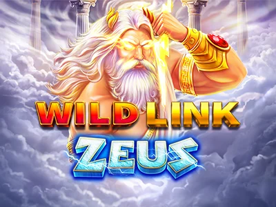 Wild Link Zeus releases free spins, fixed jackpots and more!