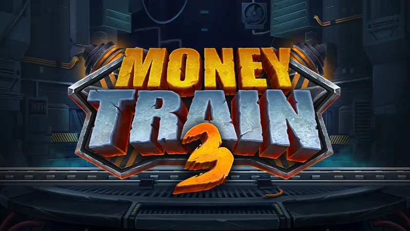 Money Train 3: A behind the scenes look at the masterpiece