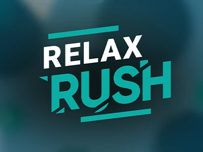 Relax Gaming announces €1m Dream Drop Campaign with Relax Rush
