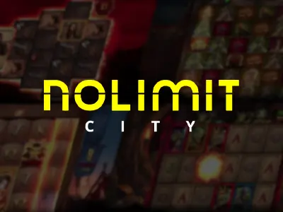 Best slot sites to play Nolimit City slots