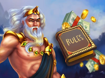 New slot site rules expected in 2023