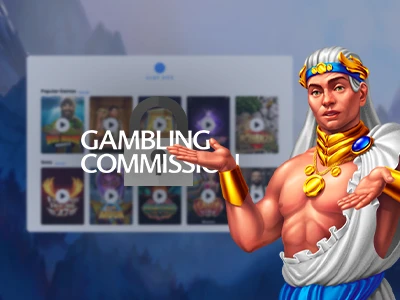 Slot Site Regulation: Latest updates affecting players