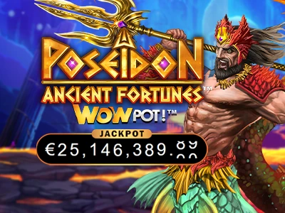 WowPot Jackpot Reaches Record-Breaking €26.5 million
