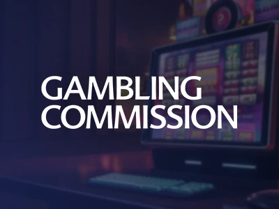 UK gambling reform consultations get underway