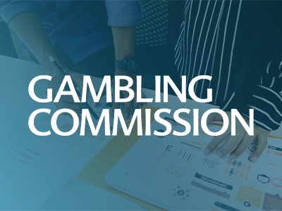 Latest report shows gambling participation and UKGC funding rise as problem gambling remains stable