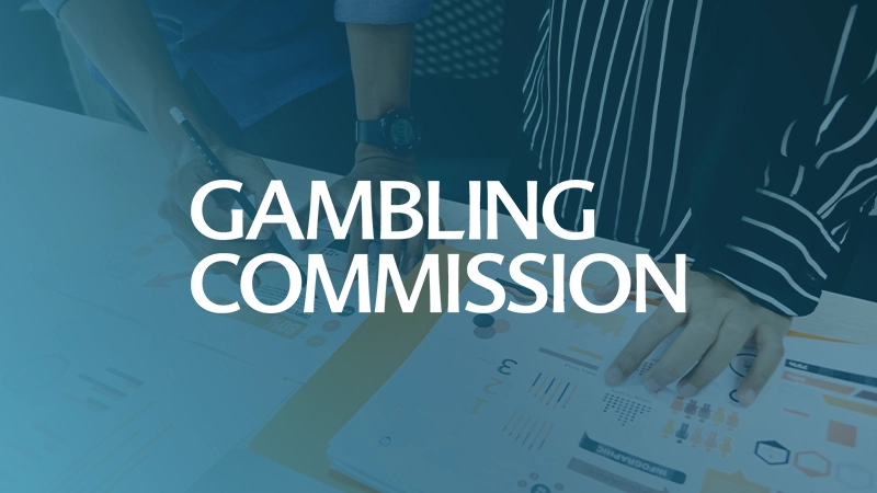 Latest report shows gambling participation and UKGC funding rise as problem gambling remains stable