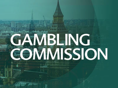 2nd round of Gambling Act Review consultations set to begin
