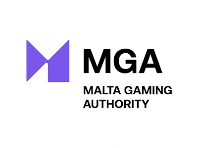 Malta Gaming Authority Logo