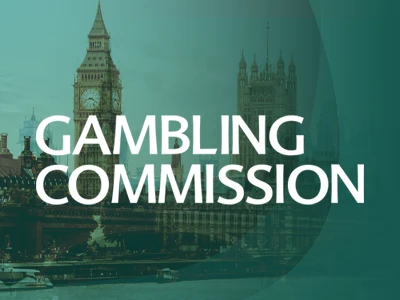 Unpacking the Gambling Survey for Great Britain - Part 1
