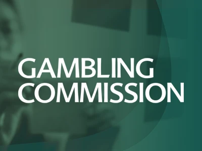 The Gambling Commission's new three-year Corporate Strategy – what impact?