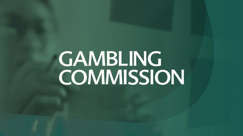 The Gambling Commission's new three-year Corporate Strategy – what impact?