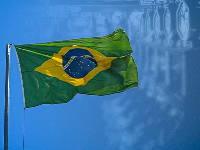 Brazil’s Latest Gambling Ruling – What Can Be Learnt?