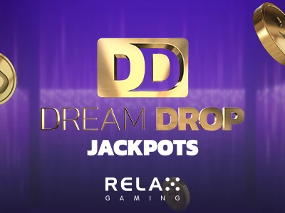 15th Dream Drop millionaire created after Dueling Jokers win