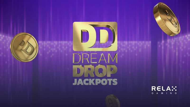 15th Dream Drop millionaire created after Dueling Jokers win