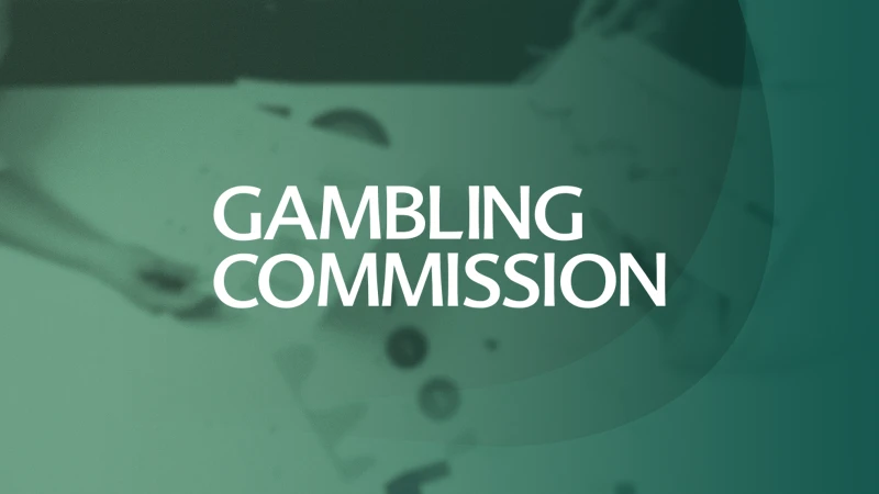 Official stats ‘misuse’ rankles Gambling Commission top brass