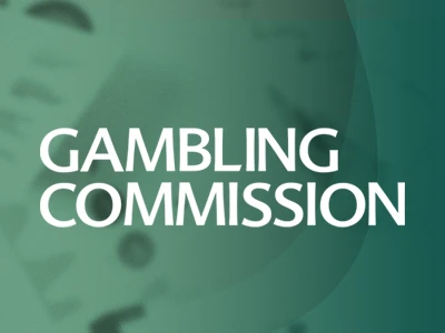 Official stats ‘misuse’ rankles Gambling Commission top brass - Thumbnail