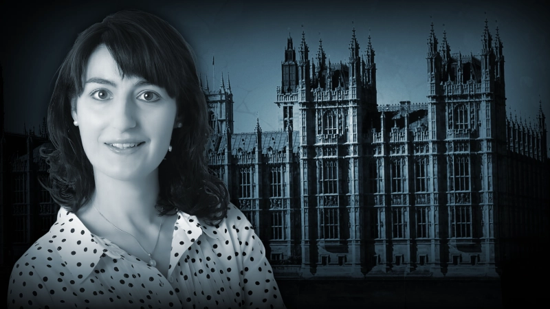 Betting & Gaming Council warning over tax increase