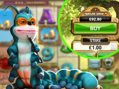 What are bonus buy slots and why are they banned in the UK? - Thumbnail