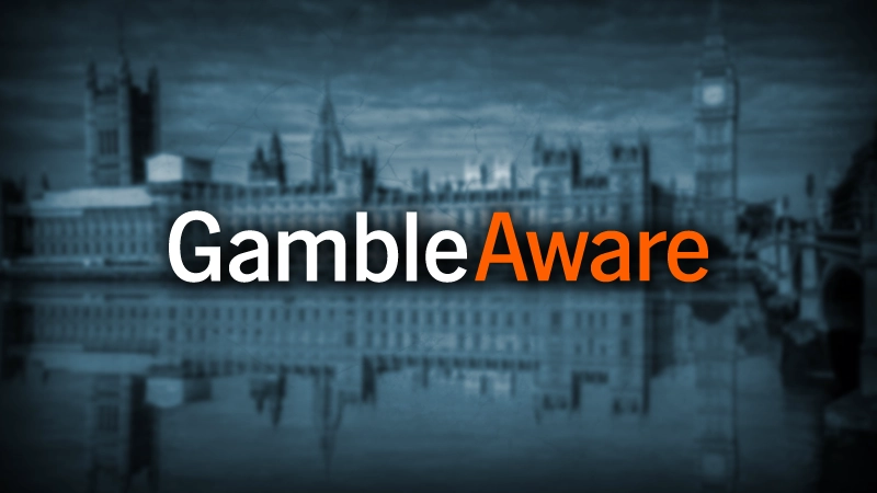 Big shoes to fill: what happens after GambleAware?