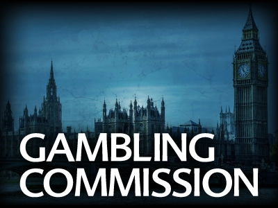 Gambling Survey for Great Britain, Second Annual Report - a summary - Thumbnail