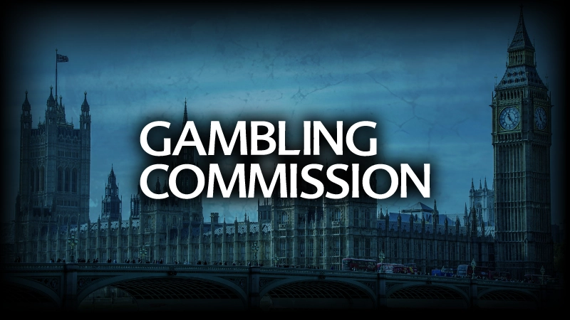 Gambling Survey for Great Britain, Second Annual Report - a summary