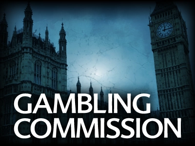 New protections for UK players - Thumbnail