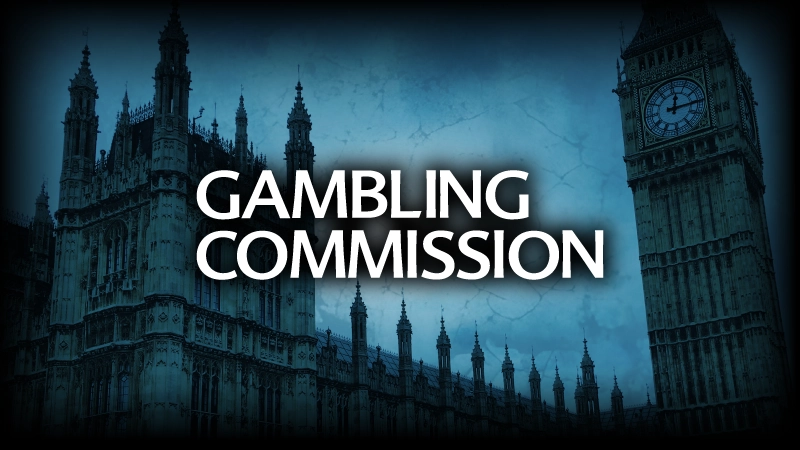 New protections for UK players