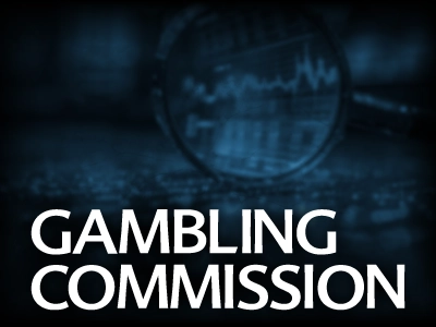 Measuring the illegal gambling market - Thumbnail
