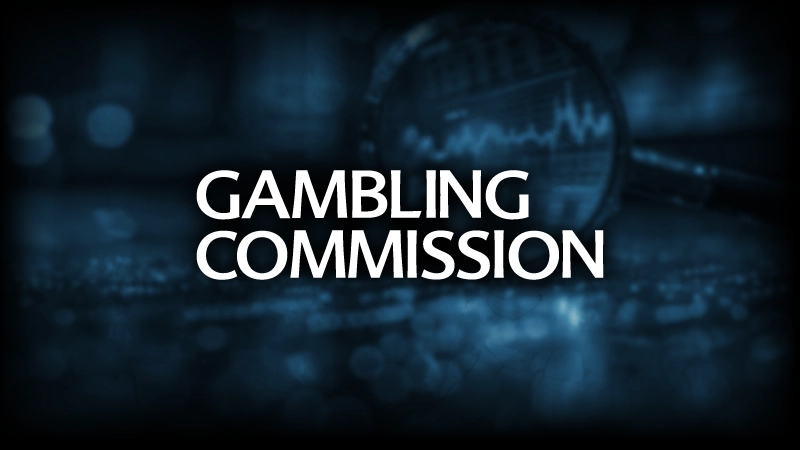 Measuring the illegal gambling market