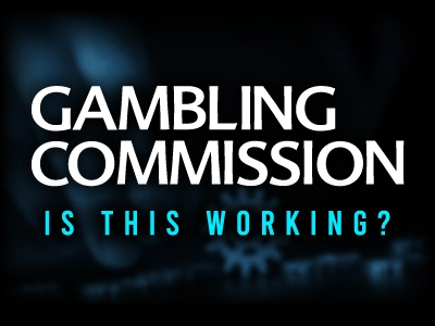 UKGC disruption tactics: consequences and costs - Thumbnail