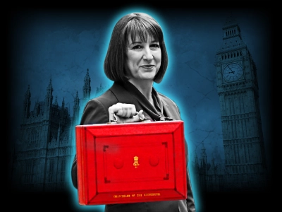Tax grab! - Thumbnail
