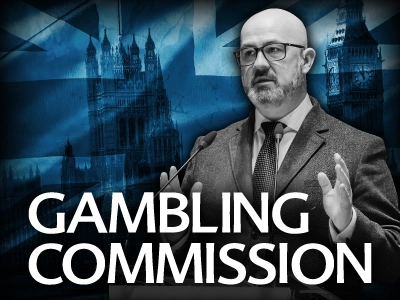 Bacta Annual Convention – Rhodes’ speech dissected - Thumbnail