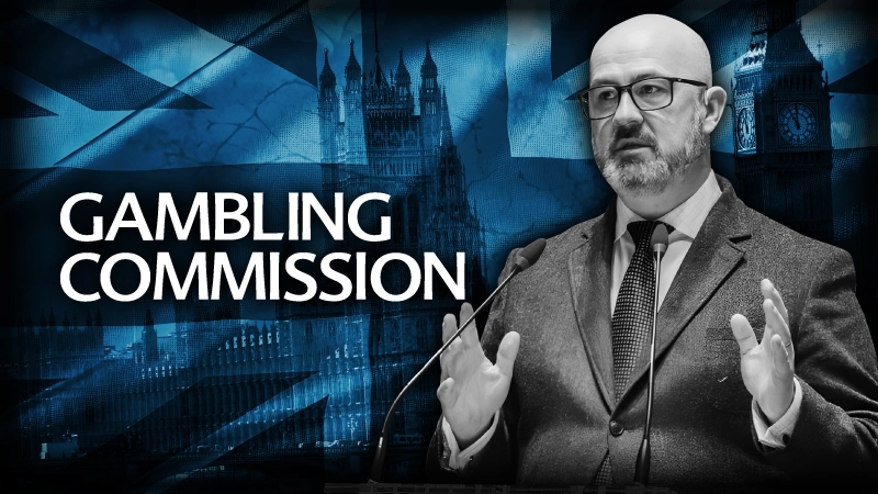 Bacta Annual Convention – Rhodes’ speech dissected